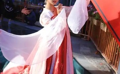 啊灬嫲灬把腿抬起来嫲的背景故事